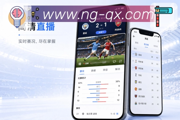 <strong>NG体育</strong>App弱网查看展示